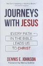 Journeys With Jesus - Preview