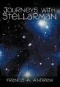Journeys With Stellarman - Preview