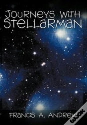 Capa do artigo Journeys With Stellarman
