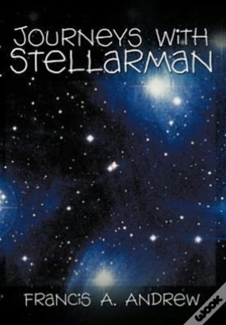 Capa do artigo Journeys With Stellarman