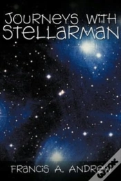 Capa do artigo Journeys With Stellarman