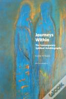 Journeys Within