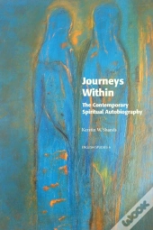 Journeys Within