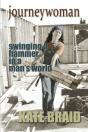 Journeywoman - Preview