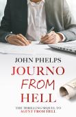 Journo From Hell