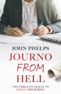 Journo From Hell - Preview