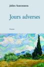 Jours Adverses - Preview