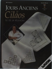 Jours Anciens De Cilaos, Ile De La Reunion