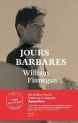 Jours Barbares - Preview