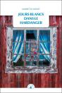 Jours Blancs Dans Le Hardanger - Preview