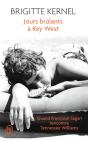 Jours Brulants A Key West - Preview