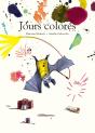 Jours Colores - Preview