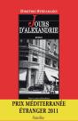 Jours D'Alexandrie - Preview