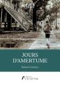Jours D'Amertume - Preview