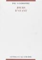 Jours D'Avant - Preview