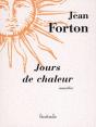 Jours De Chaleur - Preview
