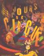 Jours De Cirque - Preview