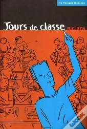 Jours De Classe