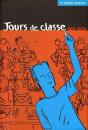 Jours De Classe - Preview