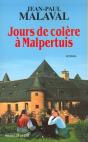 Jours De Colère À Malpertuis - Preview