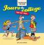 Jours De College - Preview