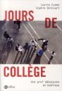 Jours De College - Preview