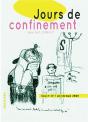 Jours De Confinement - Preview