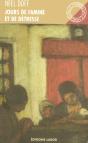 Jours De Famine Et De Detresse - Preview