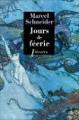 Jours De Féerie ; Dix Contes Merveilleux - Preview