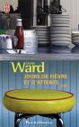 Jours De Fièvre Et D'Attente - Preview