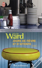 Capa do artigo Jours De Fièvre Et D