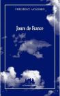 Jours De France - Preview