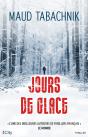 Jours De Glace - Preview