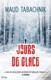 Capa do artigo Jours De Glace