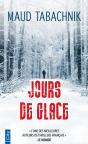 Jours De Glace - Preview