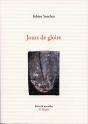 Jours De Gloire - Preview