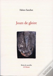 Capa do artigo Jours De Gloire