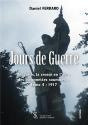 Jours De Guerre T.4 - Preview