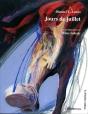Jours De Juillet - Preview