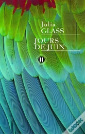 Capa do artigo Jours De Juin