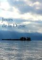 Jours De La Digue - Preview