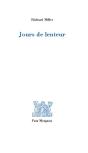 Jours De Lenteur - Preview