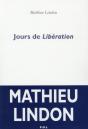 Jours De Libération - Preview