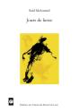 Jours De Liesse - Preview