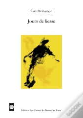 Jours De Liesse