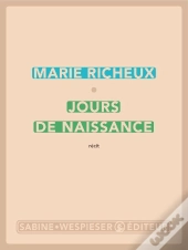 Jours De Naissance