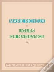 Capa do artigo Jours De Naissance
