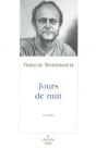 Jours De Nuit - Preview