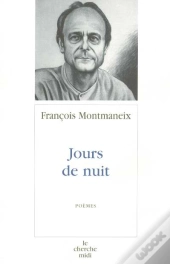 Jours De Nuit