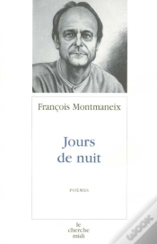 Capa do artigo Jours De Nuit